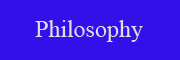 Philosophy-button